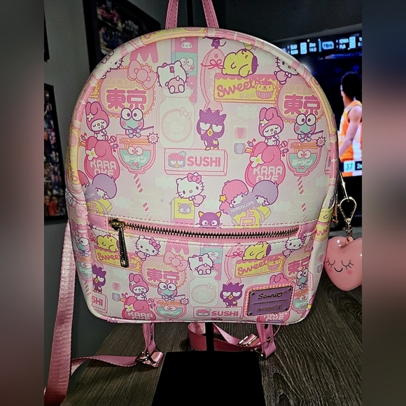 best backpacks that can fit laptop I Tried Out Dozens of Laptop Backpacks to Find the Best Ones